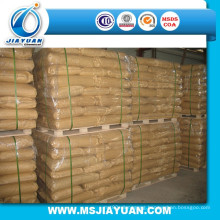 CMC Sodium Carboxymethyl Cellulose for Washing Powder